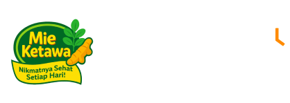 Mie Ketawa